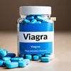 Comprare viagra generico in italia a