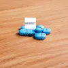 Comprare viagra generico in italia b