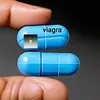 Comprare viagra generico in italia c